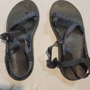 Chaco Men's Z/2 Classic Sandal  12M